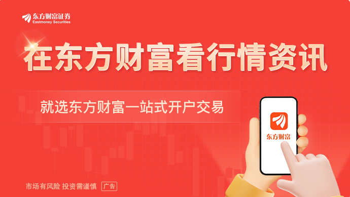 财富财经早餐 9月1日周一mg不朽情缘平台网站东方