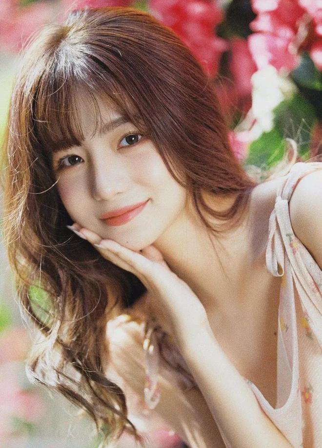 国产午夜精品免费看粉不朽情缘游戏网站址