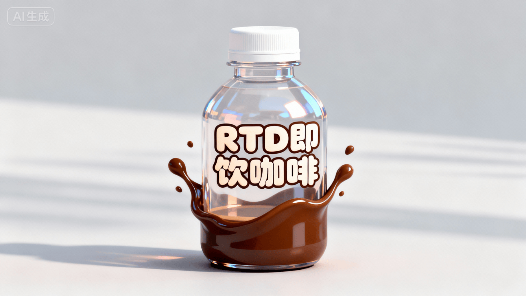 年均增速20%的千亿市场正这样改变我们的生活不朽情缘手机版2025年咖啡新浪潮席卷中国!(图1) 年均增速20%的千亿市场正这样改变我们的生活不朽情缘手机版2025年咖啡新浪潮席卷中国!(图1)