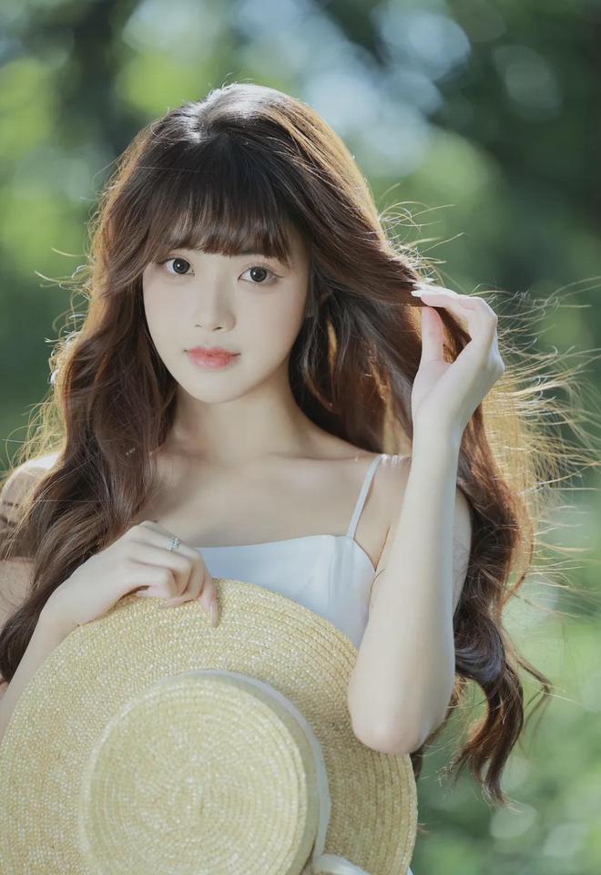 操网址 MBA智库不朽情缘MG夜夜(图1)