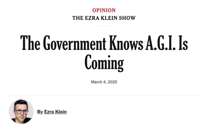 锤：00后20%初级IT岗蒸发AI失业潮来了不朽情缘网站Hinton神预言！斯坦福惊人实(图15)
