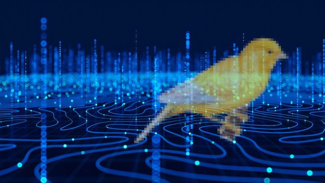 锤：00后20%初级IT岗蒸发AI失业潮来了不朽情缘网站Hinton神预言！斯坦福惊人实(图19)