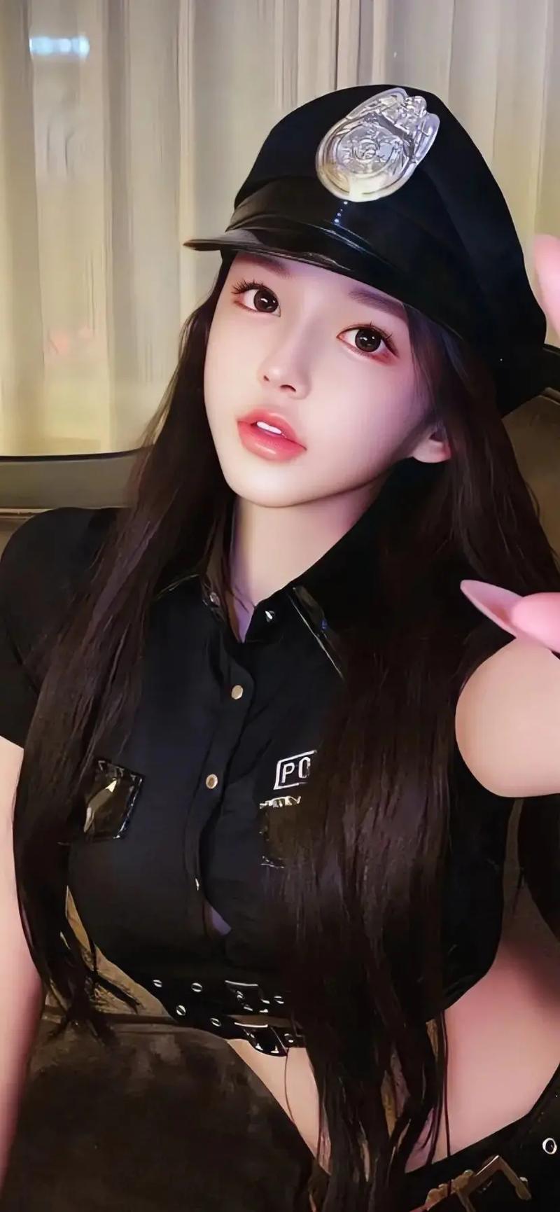 和两个媳妇》如如中文版不朽情缘登录入口《公么