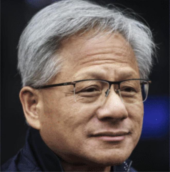 AI最新季度净亏损115亿美元不朽情缘mg微软独家：Open(图3)