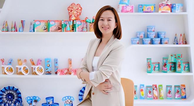 可乐?草莓奶昔味可乐亮相中国市场不朽情缘首页【饮品】百事推出粉色(图2) 可乐?草莓奶昔味可乐亮相中国市场不朽情缘首页【饮品】百事推出粉色(图2)