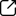业看中拉“经贸+文化”合作机遇不朽情缘电子游戏网址从咖啡产(图1)