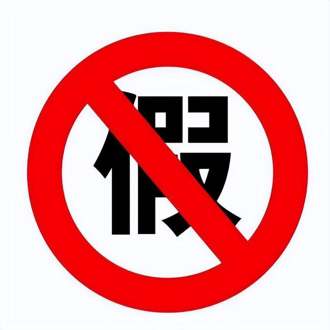 天喝！央视曝光：挨着厕所满是霉斑不朽情缘手机网站太恶心！很多人天(图6)