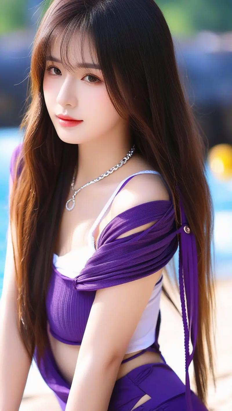 色毛片网站不朽情缘黄