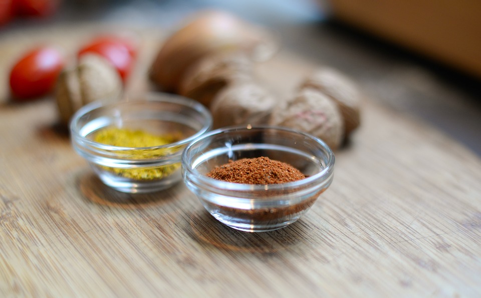 3 Simple Pottery Cooking Recipes for Beginners