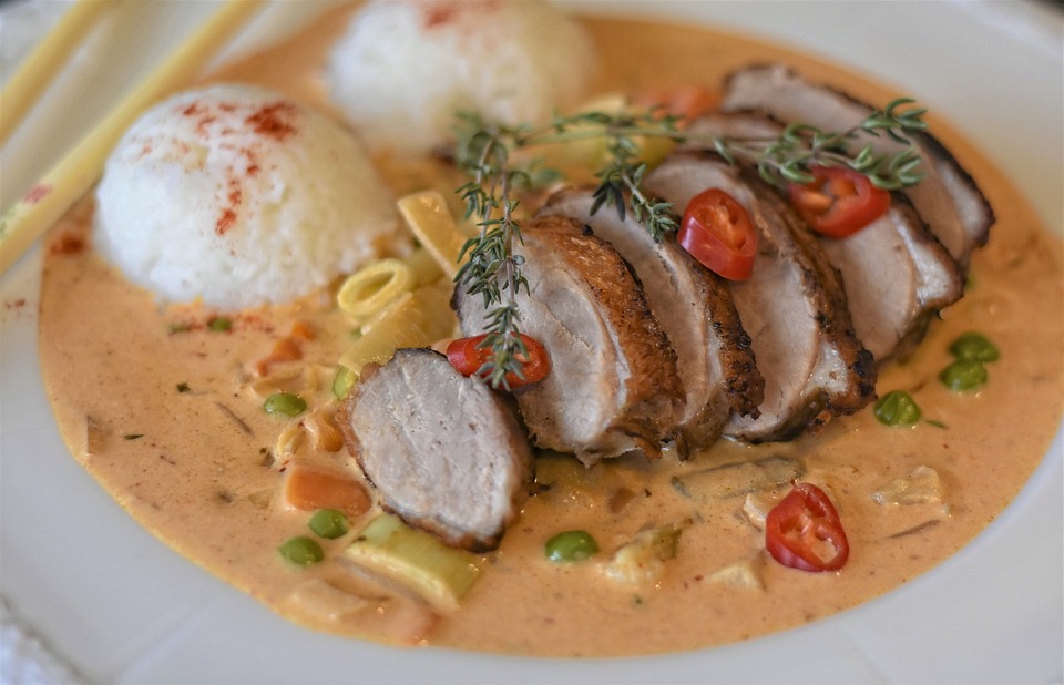 3 amazing slow cooker recipes for one person
