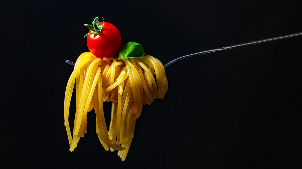 A glimpse into the diverse Indian cuisine