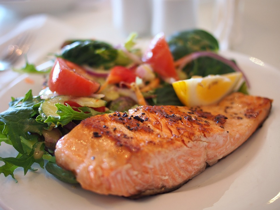 Explore the white beaches and savor the diverse cuisines with Mauritius packages