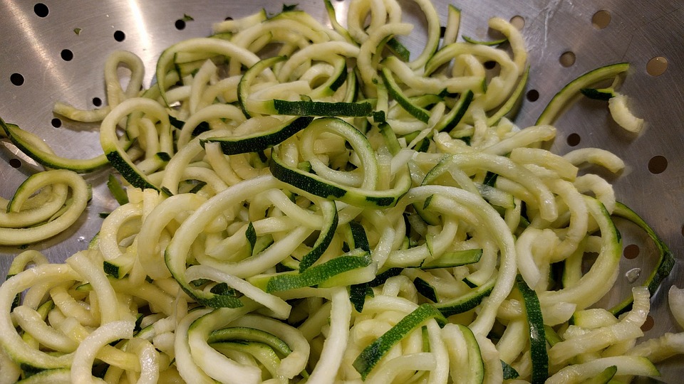 Improve your cooking with some helpful hints