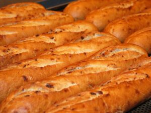 Online Cooking Classes in Delhi