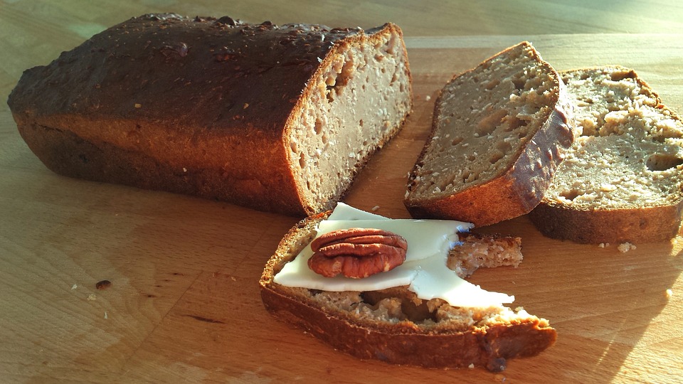 These gluten-free grilled recipes are a must-try!