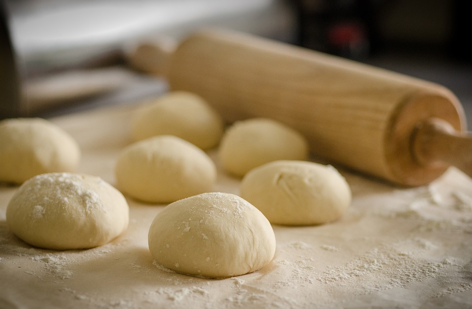 Top 4 restaurants for the best Italian food in Cape Town